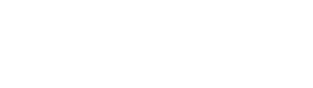 Regeringskansliet